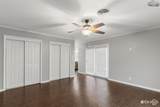 4805 Big Bend Drive - Photo 16