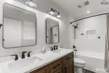 4805 Big Bend Drive - Photo 17