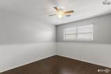 4805 Big Bend Drive - Photo 18