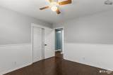 4805 Big Bend Drive - Photo 19