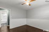 4805 Big Bend Drive - Photo 20