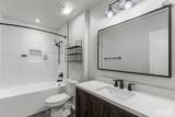 4805 Big Bend Drive - Photo 21