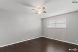 4805 Big Bend Drive - Photo 22