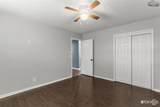 4805 Big Bend Drive - Photo 23