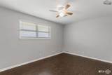 4805 Big Bend Drive - Photo 24