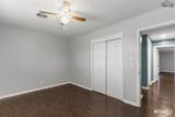 4805 Big Bend Drive - Photo 25