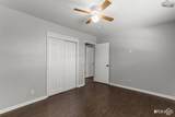 4805 Big Bend Drive - Photo 26