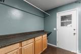 4805 Big Bend Drive - Photo 27