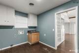 4805 Big Bend Drive - Photo 28