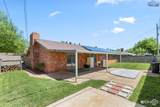 4805 Big Bend Drive - Photo 29