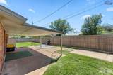 4805 Big Bend Drive - Photo 30