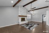 4805 Big Bend Drive - Photo 5