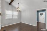 4805 Big Bend Drive - Photo 7