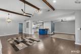 4805 Big Bend Drive - Photo 8