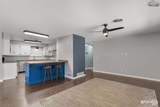 4805 Big Bend Drive - Photo 9