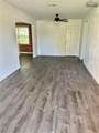 28 Cannan Drive - Photo 10