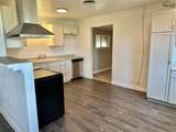 28 Cannan Drive - Photo 4