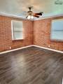 28 Cannan Drive - Photo 7