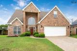9 Prairie Lace Court - Photo 1