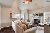 9 Prairie Lace Court - Photo 10