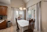 9 Prairie Lace Court - Photo 11