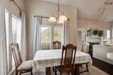 9 Prairie Lace Court - Photo 12