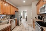 9 Prairie Lace Court - Photo 14
