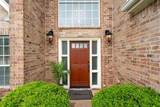 9 Prairie Lace Court - Photo 2
