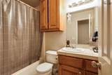 9 Prairie Lace Court - Photo 27