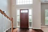 9 Prairie Lace Court - Photo 3