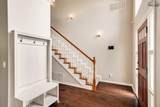 9 Prairie Lace Court - Photo 4