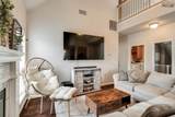 9 Prairie Lace Court - Photo 7