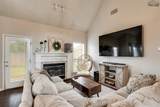 9 Prairie Lace Court - Photo 9