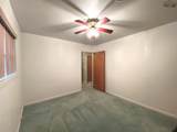 801 Sycamore Drive - Photo 13