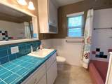 801 Sycamore Drive - Photo 14