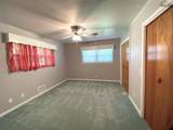 801 Sycamore Drive - Photo 15