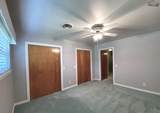 801 Sycamore Drive - Photo 16
