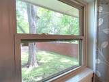 801 Sycamore Drive - Photo 17