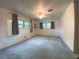 801 Sycamore Drive - Photo 18