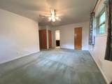 801 Sycamore Drive - Photo 19