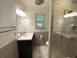 801 Sycamore Drive - Photo 20