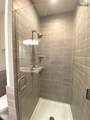 801 Sycamore Drive - Photo 21