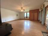 801 Sycamore Drive - Photo 23