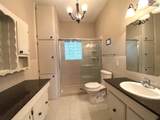 801 Sycamore Drive - Photo 24