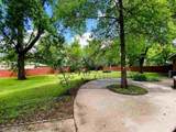 801 Sycamore Drive - Photo 25
