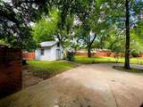 801 Sycamore Drive - Photo 26
