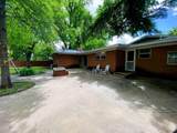 801 Sycamore Drive - Photo 27