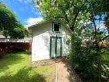 801 Sycamore Drive - Photo 28