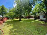 801 Sycamore Drive - Photo 29