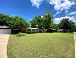801 Sycamore Drive - Photo 30